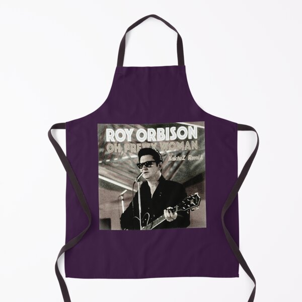 Item preview, Roy Orbison  designed and sold by YojanaGravel.