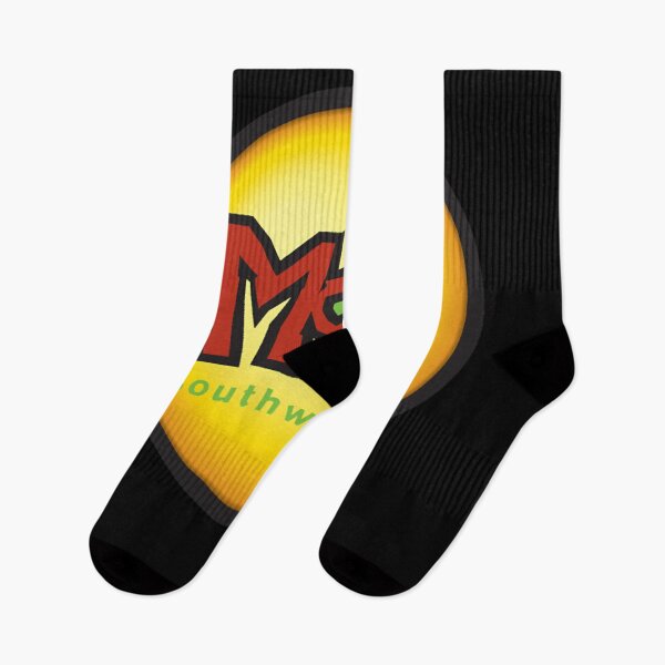 Item preview, Moe's Southwest Grill Restaurant designed and sold by DannyMurphy57.