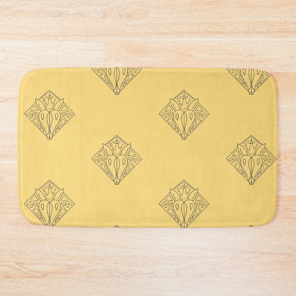 Item preview, Dazzle Deerly designed and sold by dannidoesphotos.