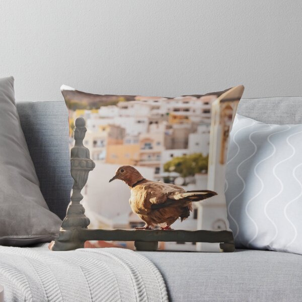 Item preview, Spain scenery in Tenerife designed and sold by nycruss1.