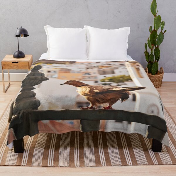 Item preview, Spain scenery in Tenerife designed and sold by nycruss1.