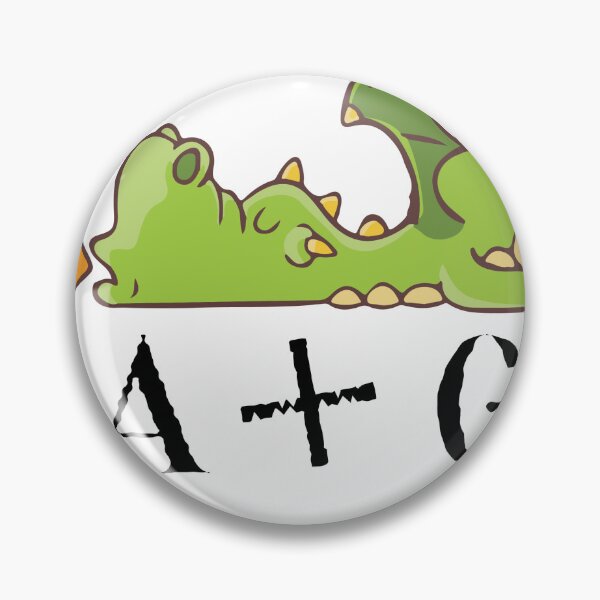 Item preview, Cute Dragon  designed and sold by metalcharisma.