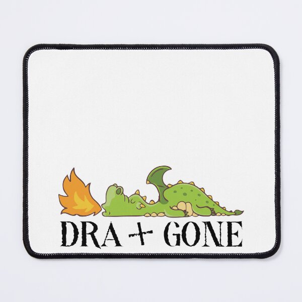 Item preview, Cute Dragon designed and sold by metalcharisma.