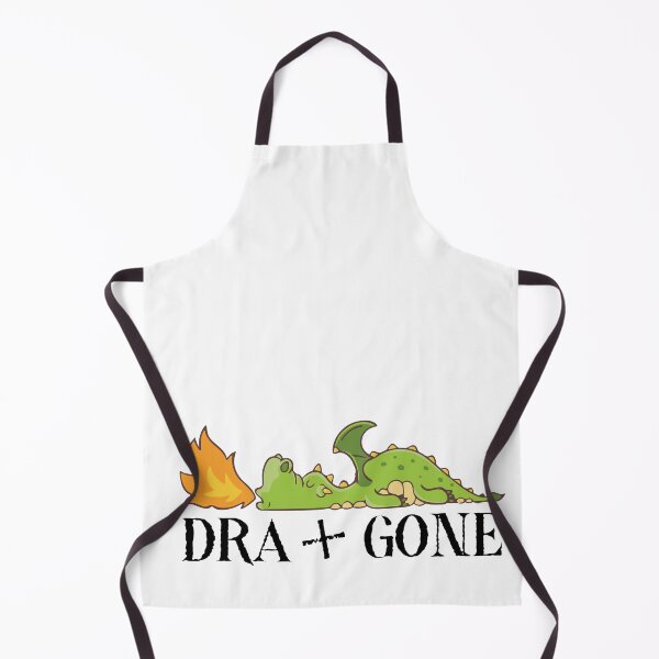 Item preview, Cute Dragon designed and sold by metalcharisma.