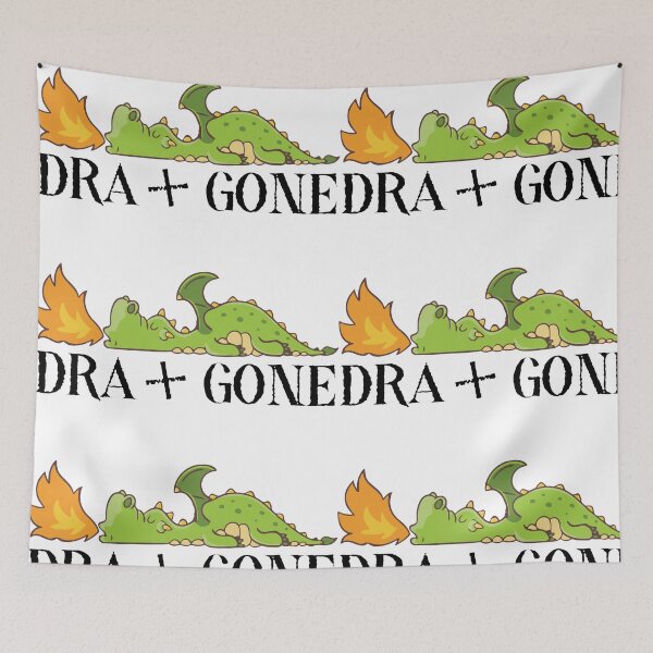 Item preview, Cute Dragon  designed and sold by metalcharisma.