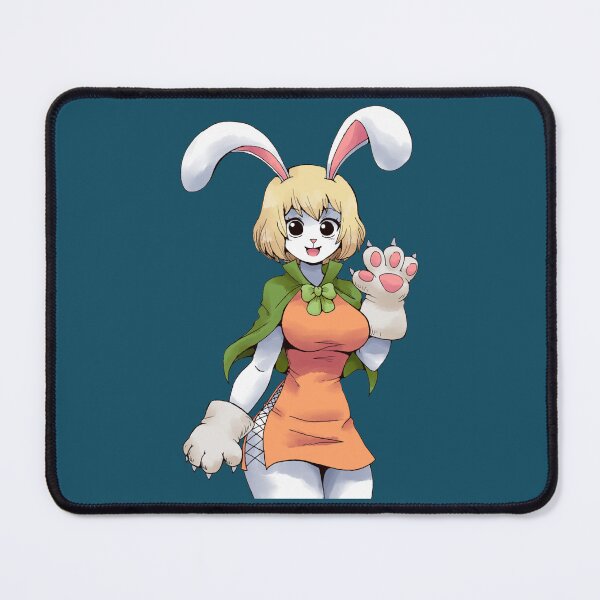 Item preview, Carrot Active  designed and sold by Zakimassa0.