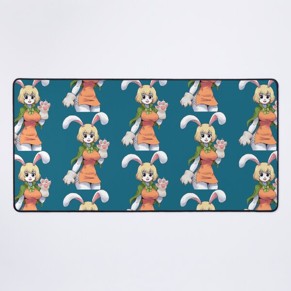 Item preview, Carrot Active  designed and sold by Zakimassa0.
