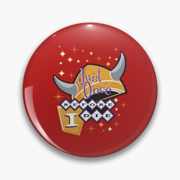 Item preview, Minnesota Vikings Fans designed and sold by augles.