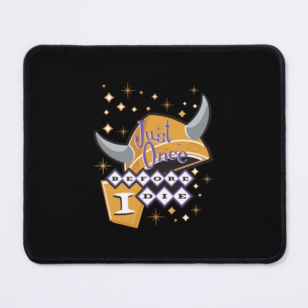 Item preview, Minnesota Vikings Fans designed and sold by augles.