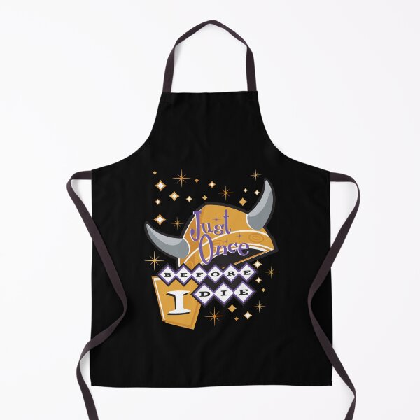 Item preview, Minnesota Vikings Fans designed and sold by augles.