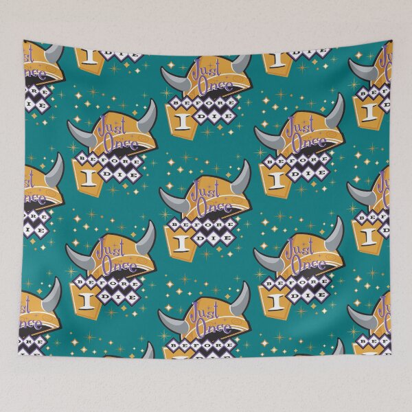 Item preview, Minnesota Vikings Fans designed and sold by augles.