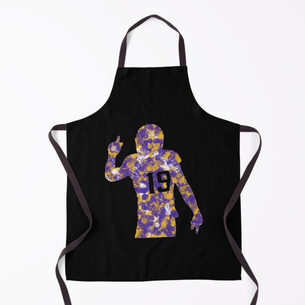 Item preview, Splatter Thielen designed and sold by augles.