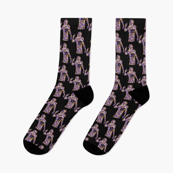 Item preview, Splatter Thielen designed and sold by augles.