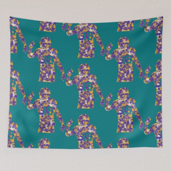 Item preview, Splatter Thielen designed and sold by augles.