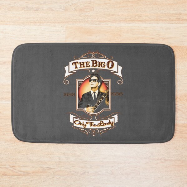 Item preview, Roy Orbison  designed and sold by YojanaGravel.