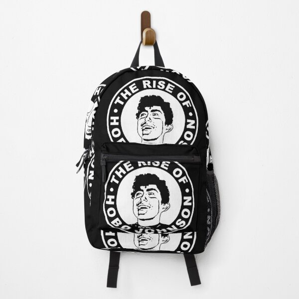 Item preview, Seenam Hobo Show Johnson Tour 2019 designed and sold by lamaikrnajchd.