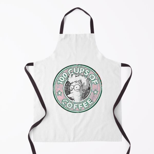 Item preview, Cups of Coffee  designed and sold by JakubowskiCamry.