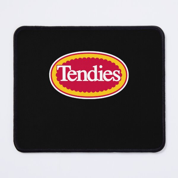 Item preview, tendies designed and sold by HaylieLind.