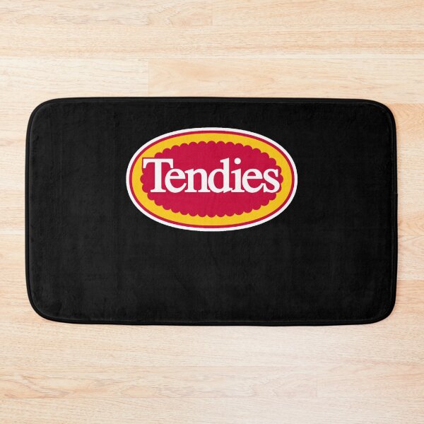 Item preview, tendies designed and sold by HaylieLind.