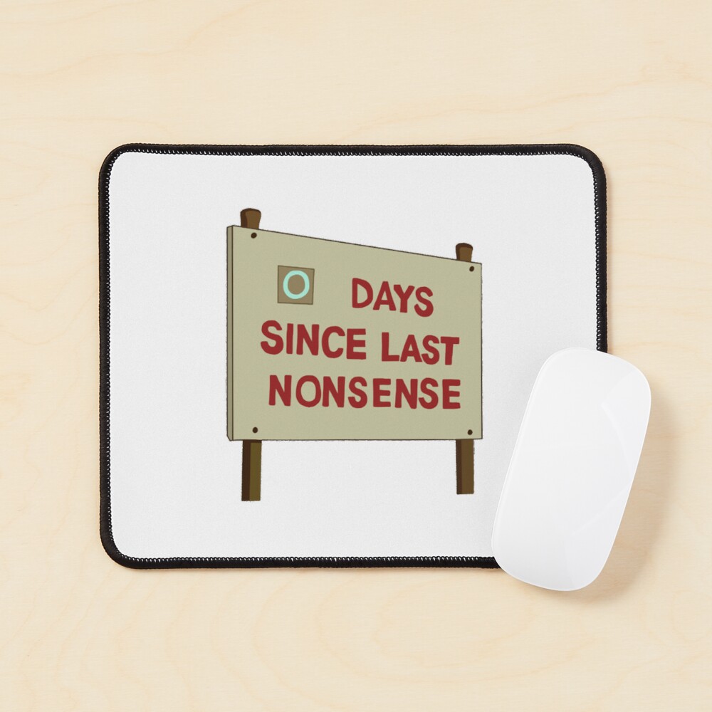 Item preview, Mouse Pad designed and sold by JakubowskiCamry.