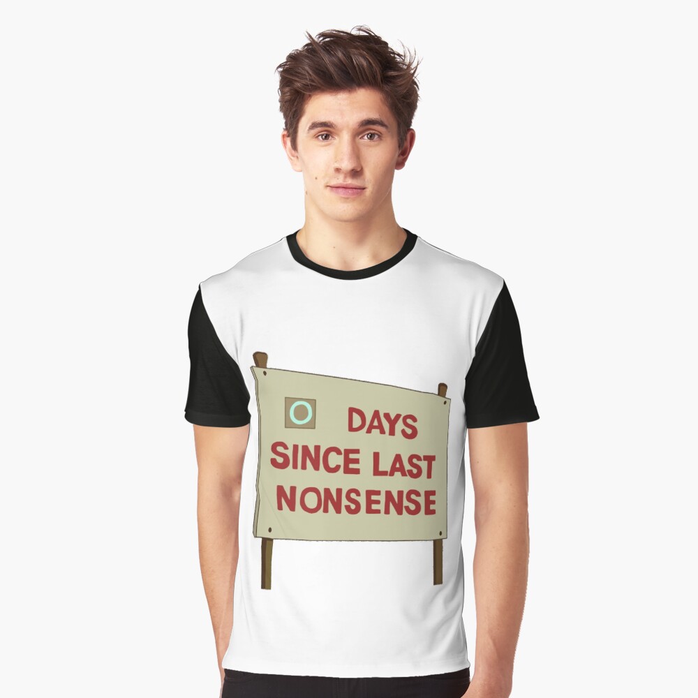 Item preview, Graphic T-Shirt designed and sold by JakubowskiCamry.