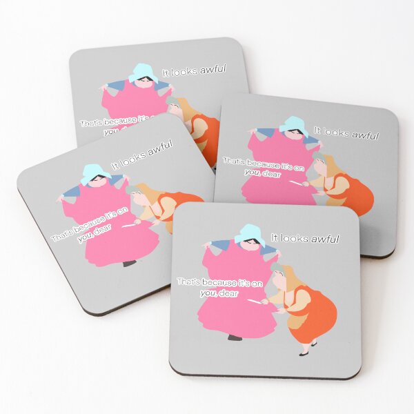 Item preview, Pink vs Blue designed and sold by Natalia-Wolfe.