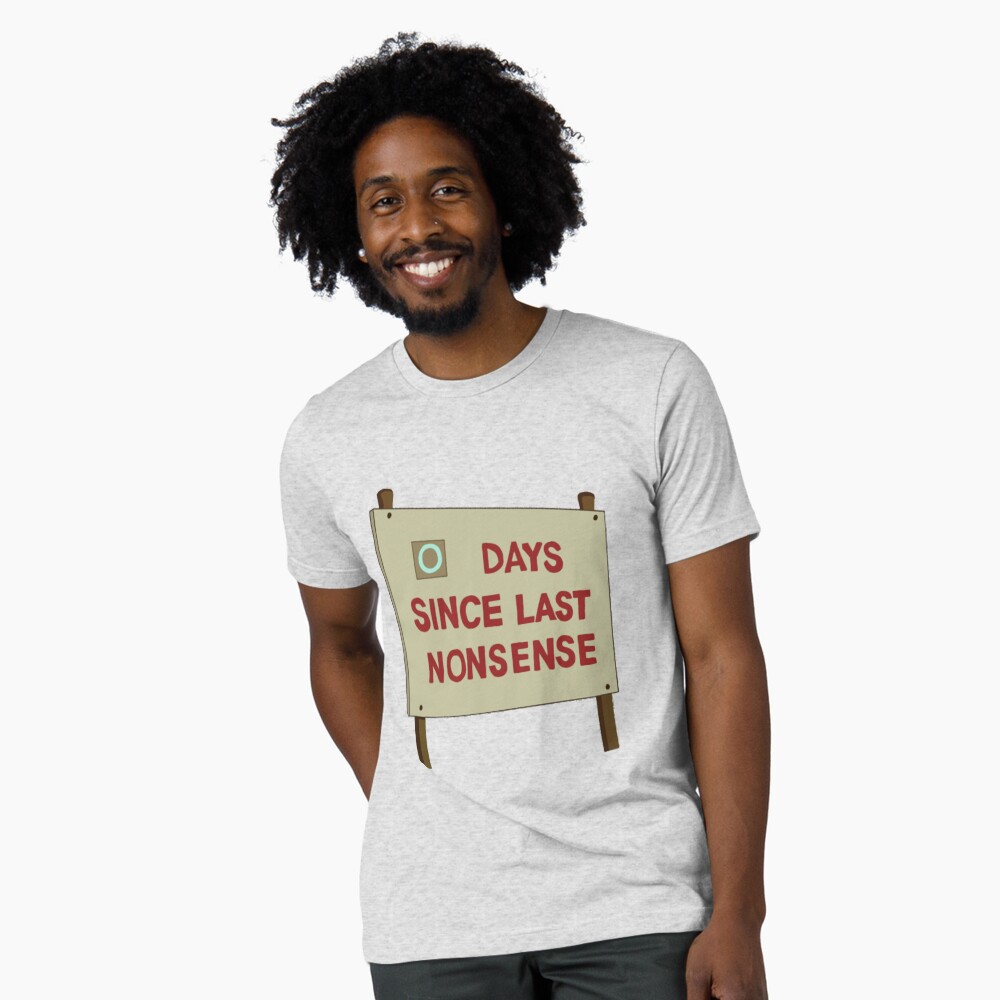 Item preview, Tri-blend T-Shirt designed and sold by JakubowskiCamry.