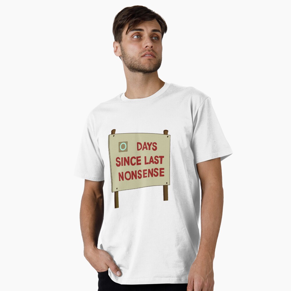 Item preview, Premium T-Shirt designed and sold by JakubowskiCamry.