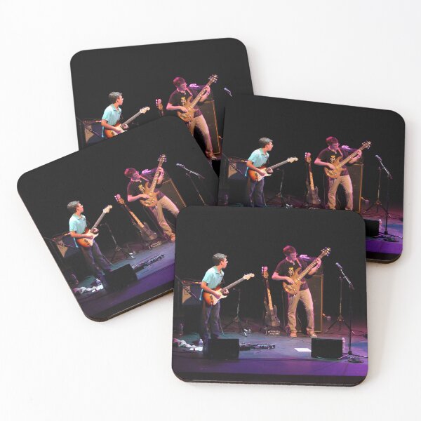 Item preview, McLovins - Photograph designed and sold by ConcertImages.