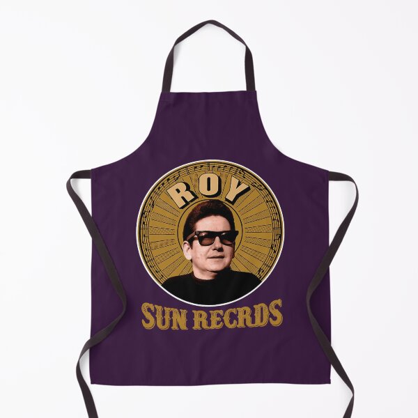 Item preview, Roy Orbison FanArt Tribute  designed and sold by YojanaGravel.