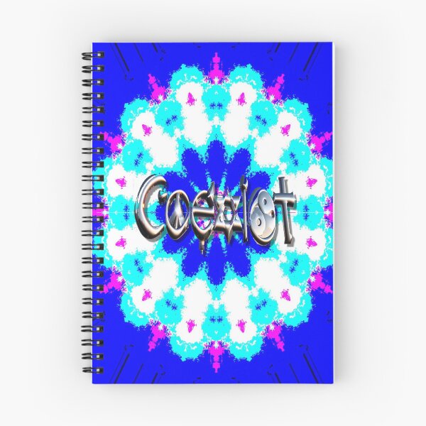 Item preview, Coexist designed and sold by asphaltimages.