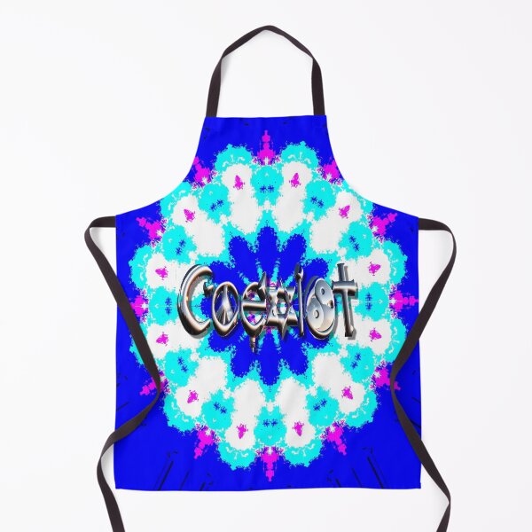 Item preview, Coexist designed and sold by asphaltimages.