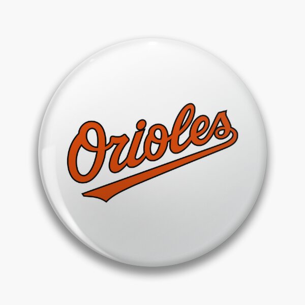 Orioles Magic Lets Go Os Hon Baltimore Baseball World 