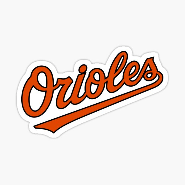 MLB City Edition Concepts - Baltimore Orioles - Concepts - Chris