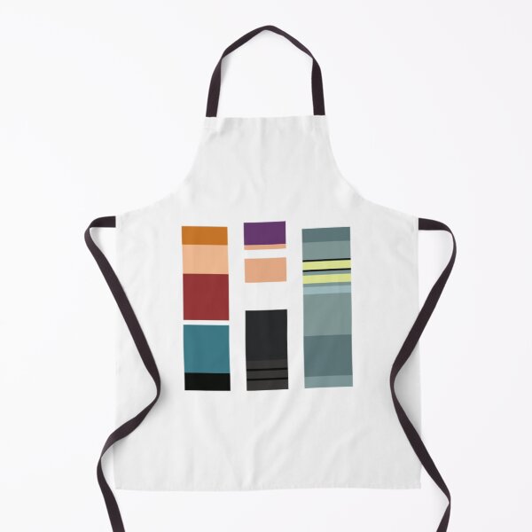 Item preview, Delivery Crew designed and sold by JakubowskiCamry.