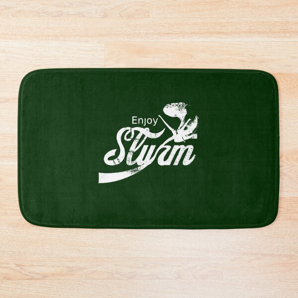 Item preview, Enjoy Slurm designed and sold by JakubowskiCamry.