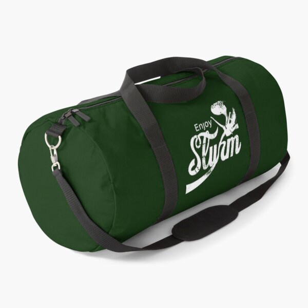 Item preview, Enjoy Slurm designed and sold by JakubowskiCamry.