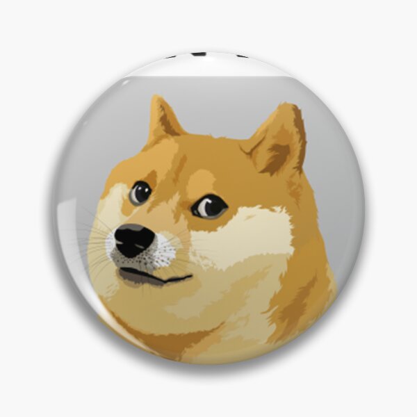 Item preview, Meme  designed and sold by CharlesCTraxler.