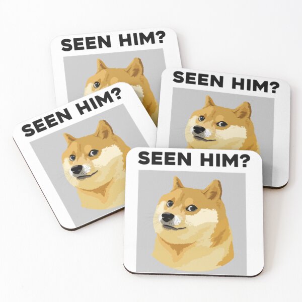 Item preview, Meme  designed and sold by CharlesCTraxler.