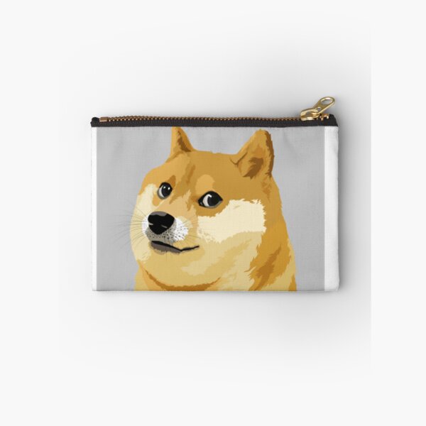 Item preview, Meme  designed and sold by CharlesCTraxler.