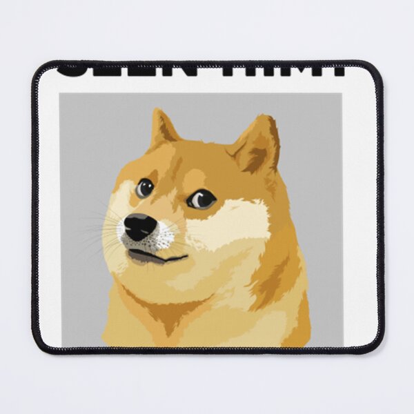 Item preview, Meme  designed and sold by CharlesCTraxler.