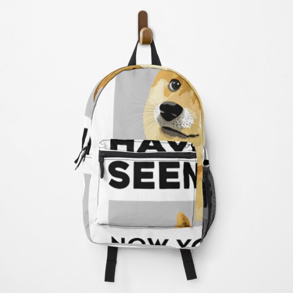 Item preview, Meme  designed and sold by CharlesCTraxler.