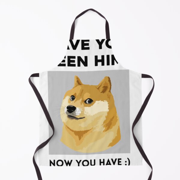 Item preview, Meme  designed and sold by CharlesCTraxler.