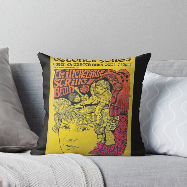 Item preview, Incredible poster  designed and sold by TimothyAllison8.