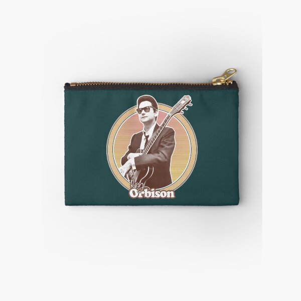 Item preview, Roy Orbison Vintage Aesthetic  designed and sold by YojanaGravel.
