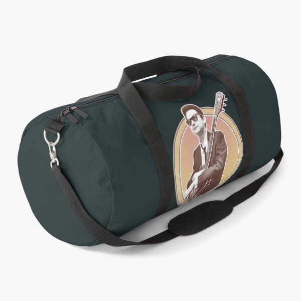 Item preview, Roy Orbison Vintage Aesthetic  designed and sold by YojanaGravel.