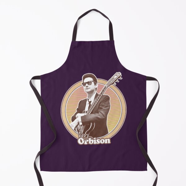 Item preview, Roy Orbison Vintage Aesthetic  designed and sold by YojanaGravel.