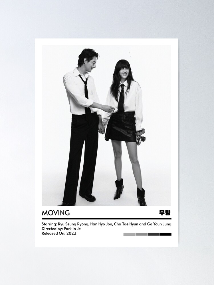 Minimalist L A P Poster 3  Poster for Sale by minimalistdrama