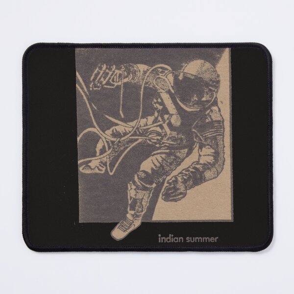 Item preview, Indian Summer - Science 1994 designed and sold by TimothyAllison8.