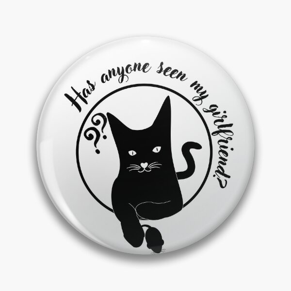 Item preview, Seductive cat designed and sold by ArteRuiz32.